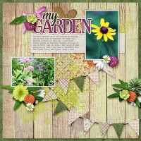 aimeeh_MYgarden_gardentime_aimeeh_banners1_600.jpg