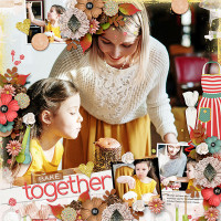 aimeeh_TOGETHER_bakedwithlove_HSA-biggerpicture11_600.jpg