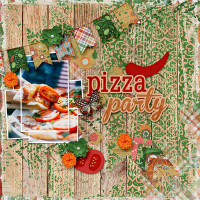 aimeeh_pizzaPARTY_pizzamia_HSA-artyinspiration5_600.jpg