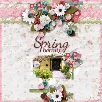 aimeeh_springBEAUTY_welcomespring_HSA-gardenparty1_600.jpg