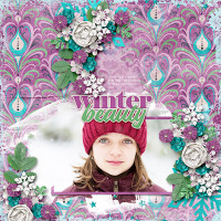 aimeeh_winterBEAUTY_iceangels_HSA-winterwonderland2_600.jpg