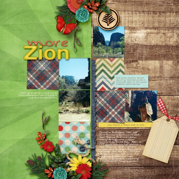 More Zion
More photos of Zion Canyon. A gorgeous place.
Keywords: zion;roadtrip2000;2000;las vegas