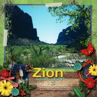 Zion-cover-hsa-biggerpic-1-1000.jpg