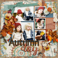 aimeeh_AUTUMNday_copperspice_AHD-clustered5_600.jpg