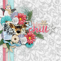 aimeeh_BIGchill_chillout_CKD_firststeps_600.jpg