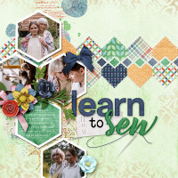 aimeeh_LEARNtoquilt_quiltingbee_HSA-patchworkpieces2_600.jpg