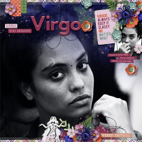 aimeeh_VIRGO_virgo_HSA-thebiggerpicture12_600.jpg
