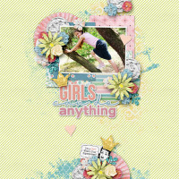 aimeeh_girlsCANDOanything_girlup_HSA-alittlebitarty10_600.jpg