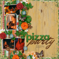 aimeeh_pizzaPARTY_pizzamia_HSA-stripit4_600.jpg