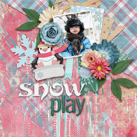 aimeeh_snowPLAY_chillout_CKD_firststeps_600.jpg