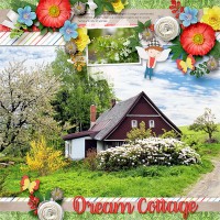 aimeeh_thumbelina_DREAMcottage_hsa_thebiggerpicture5_600.jpg