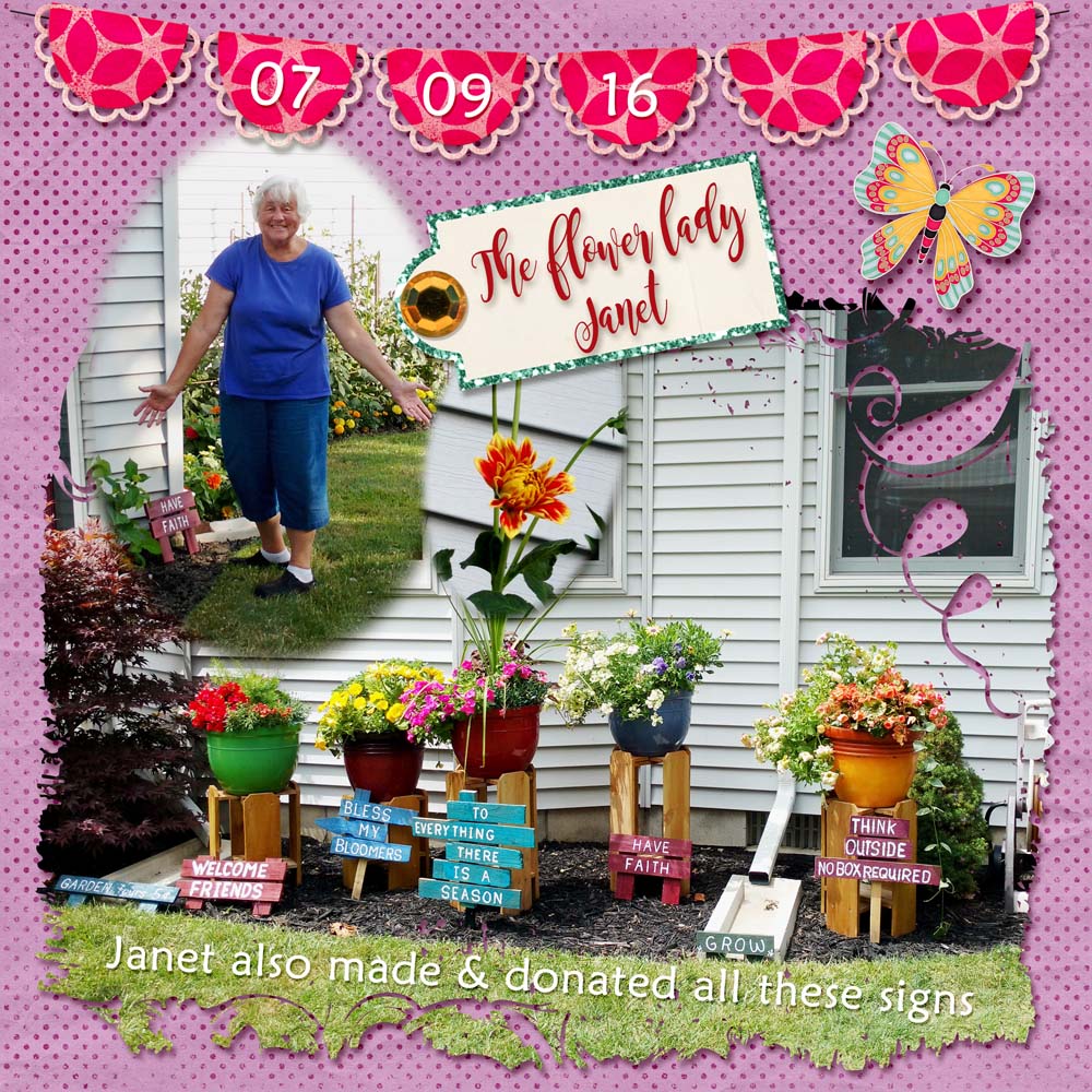 (Kathy) GardenParty7-9-16-04_GiveItYourAll_AHDesigns_1000Kathy